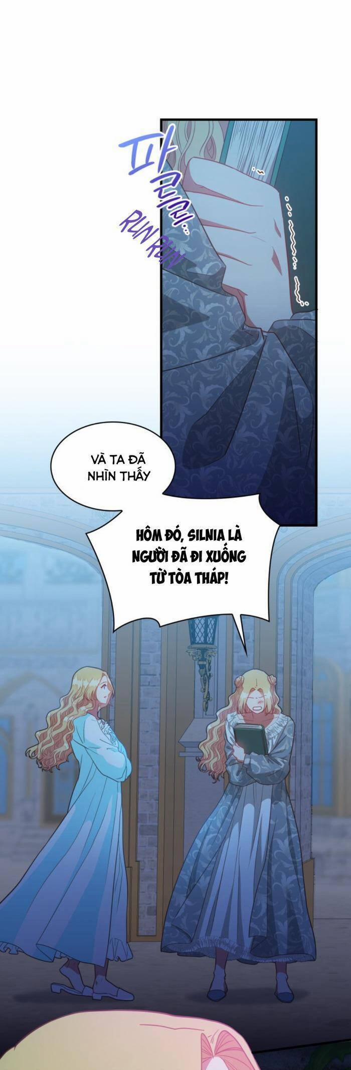 108 Cô Gái 35 trang 34