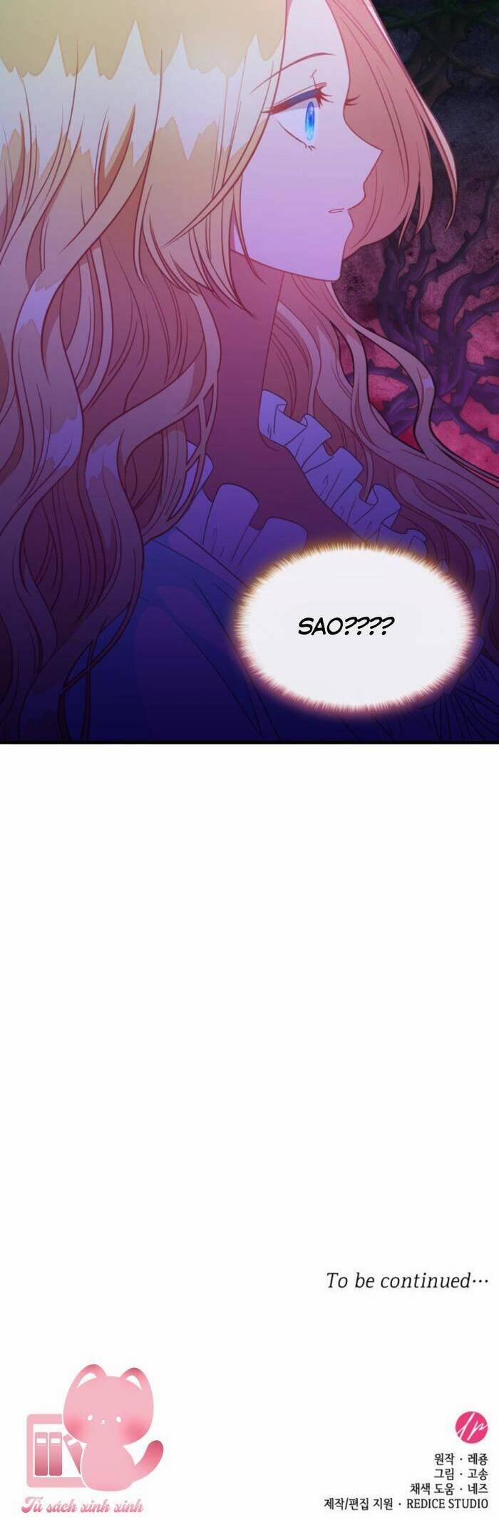 108 Cô Gái 35 trang 35