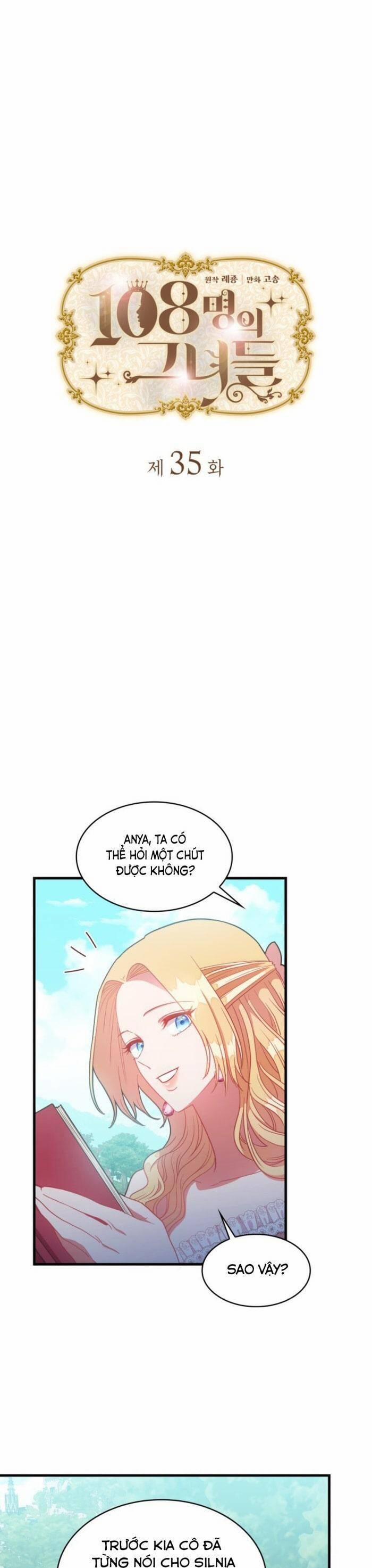 108 Cô Gái 35 trang 4