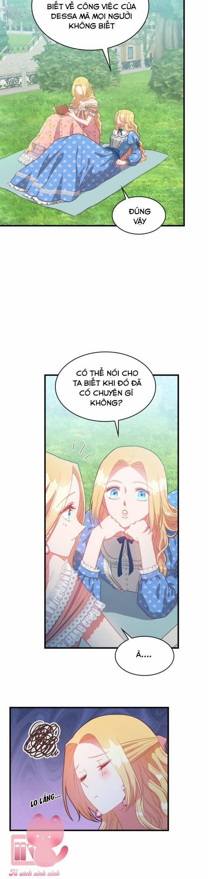 108 Cô Gái 35 trang 5