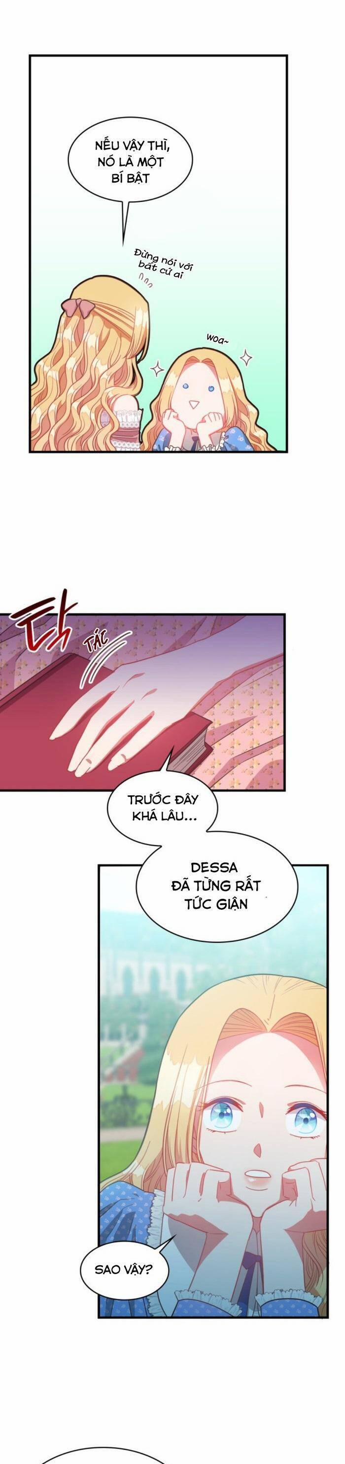 108 Cô Gái 35 trang 6