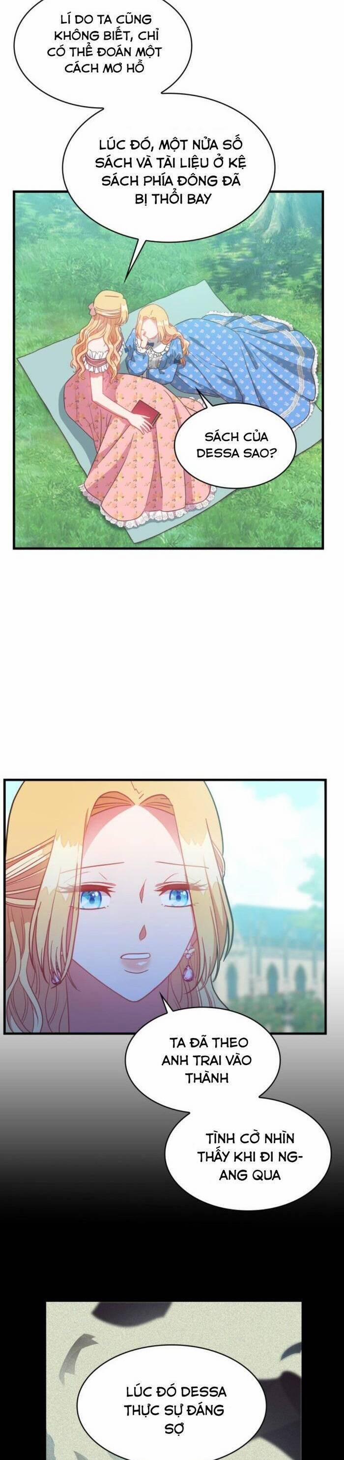 108 Cô Gái 35 trang 7