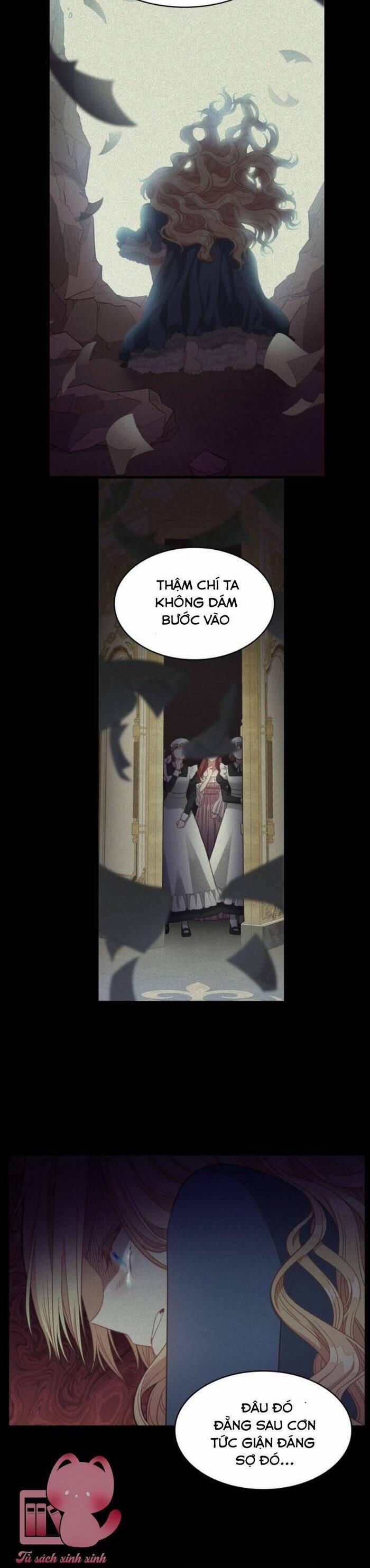 108 Cô Gái 35 trang 8