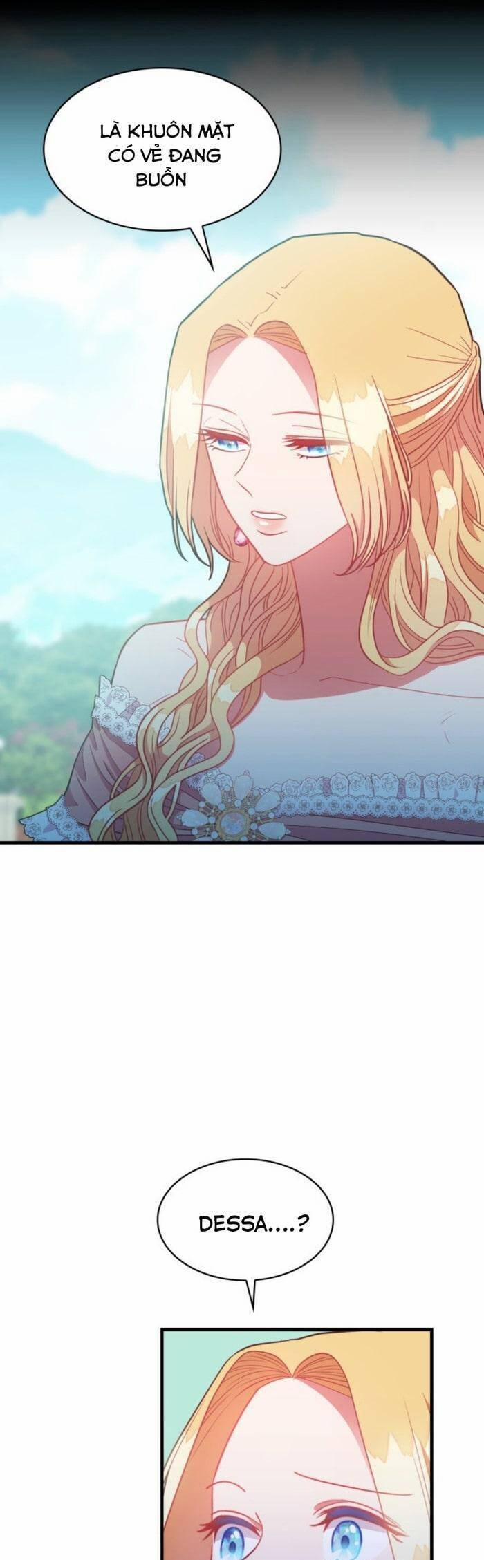 108 Cô Gái 35 trang 9