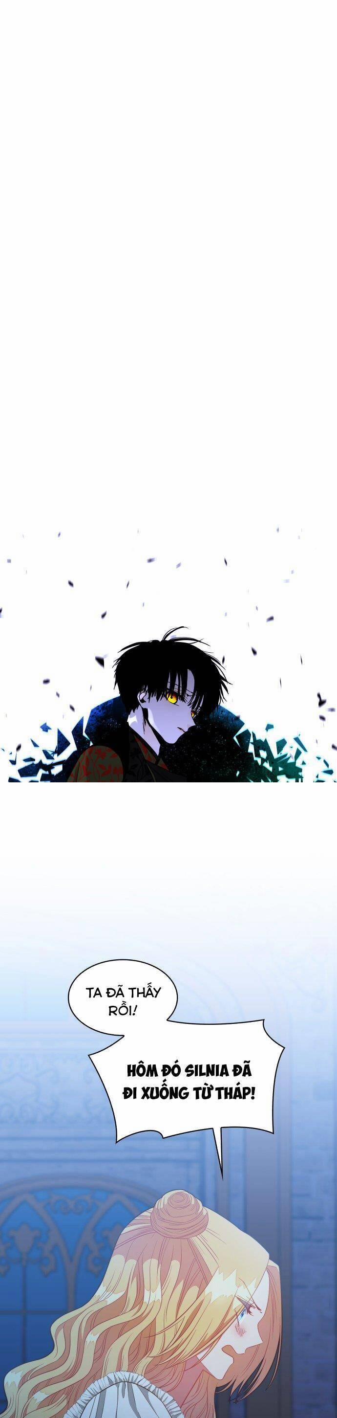 108 Cô Gái 36 trang 1