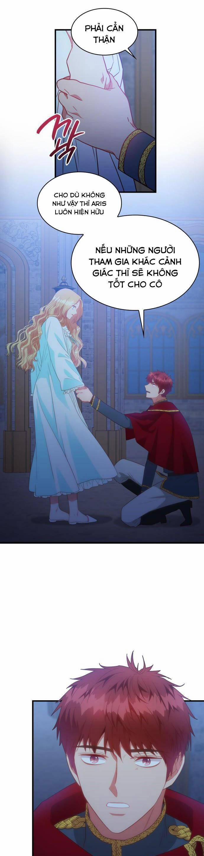 108 Cô Gái 36 trang 12