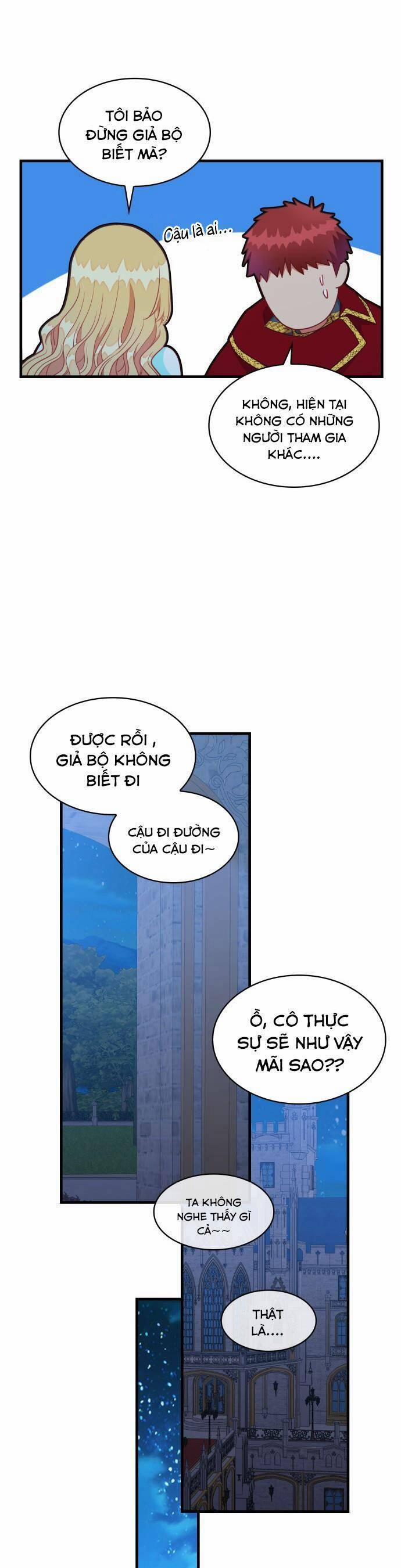 108 Cô Gái 36 trang 14