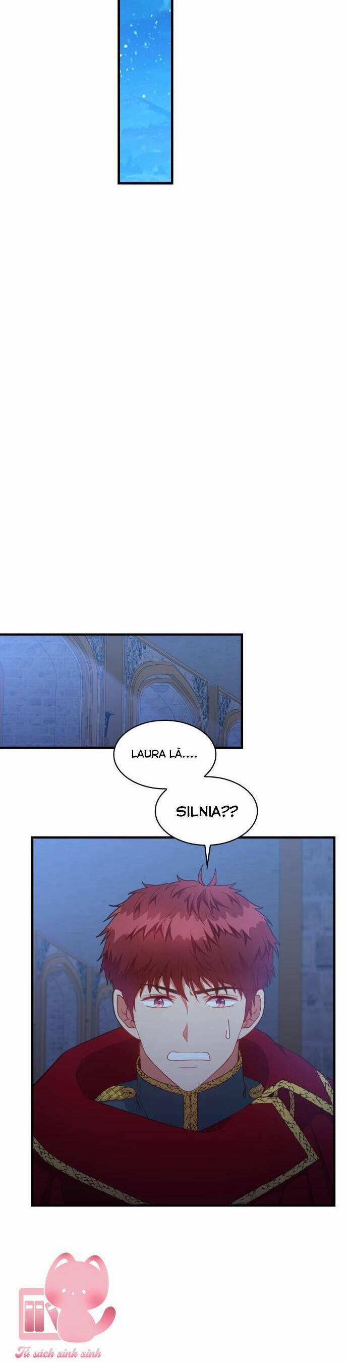 108 Cô Gái 36 trang 15