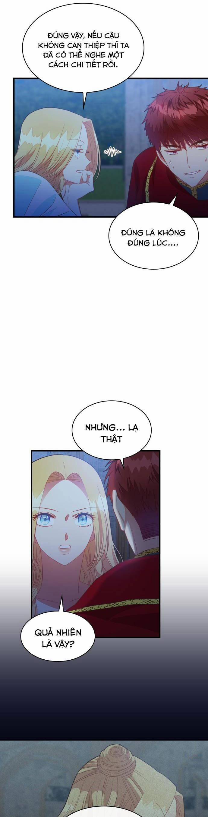 108 Cô Gái 36 trang 16