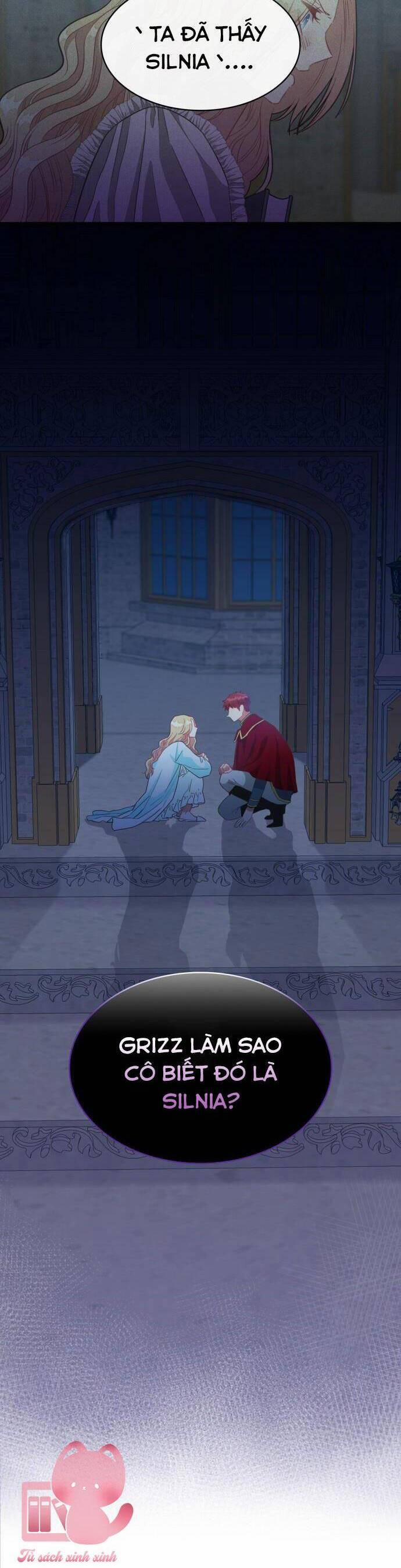 108 Cô Gái 36 trang 17