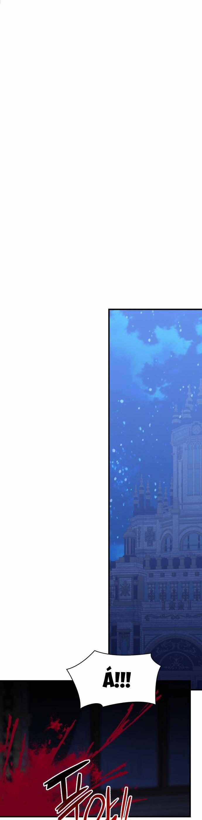 108 Cô Gái 36 trang 18