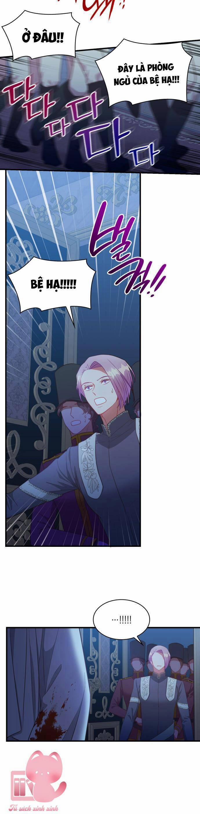 108 Cô Gái 36 trang 19