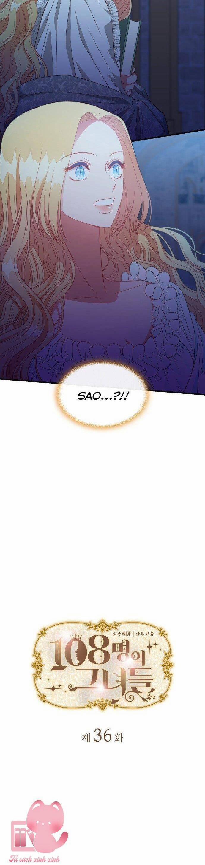 108 Cô Gái 36 trang 2