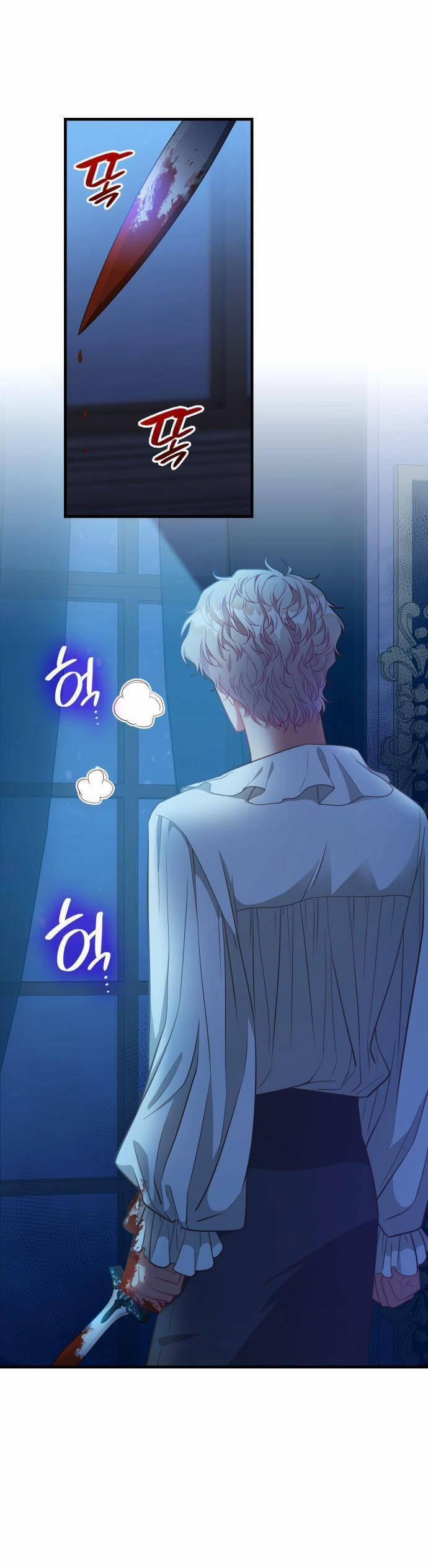 108 Cô Gái 36 trang 20