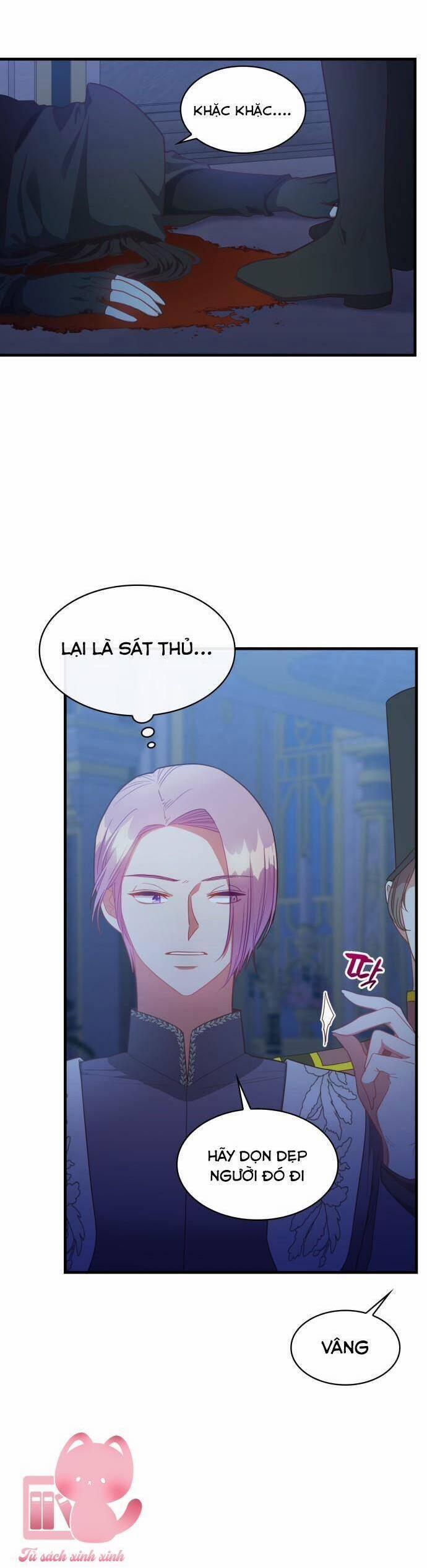 108 Cô Gái 36 trang 21