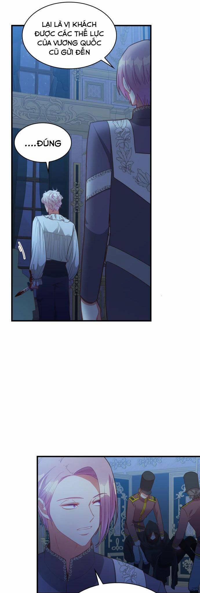 108 Cô Gái 36 trang 22