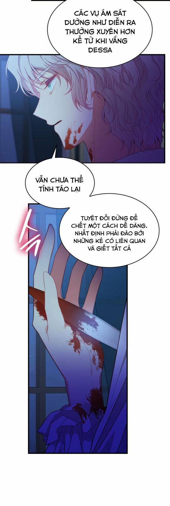 108 Cô Gái 36 trang 23