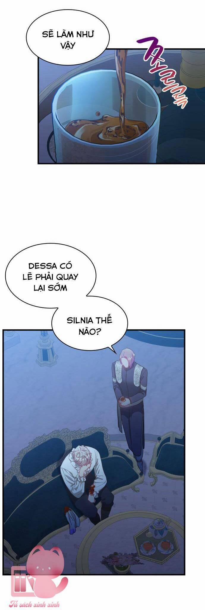 108 Cô Gái 36 trang 24