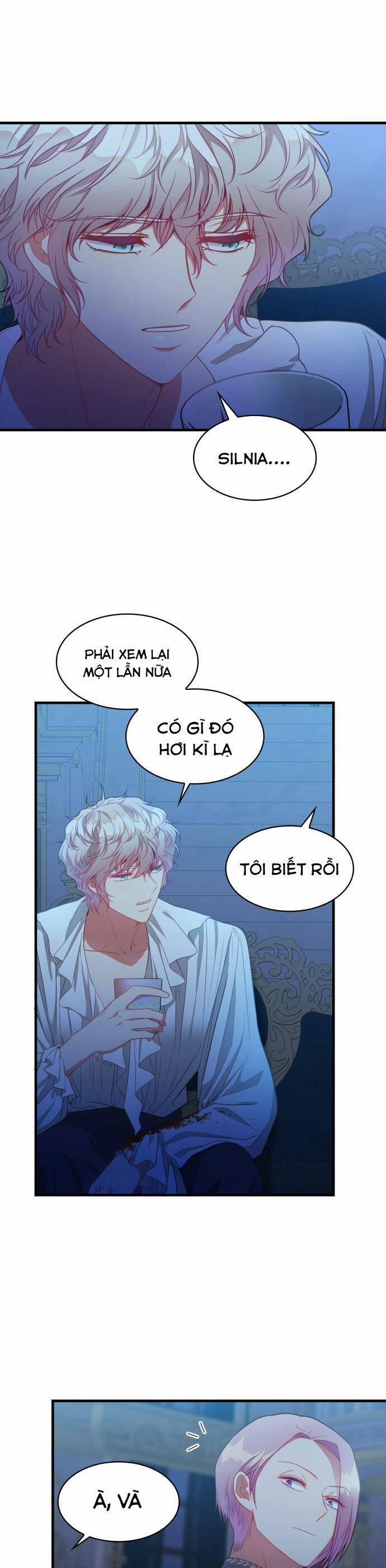 108 Cô Gái 36 trang 25