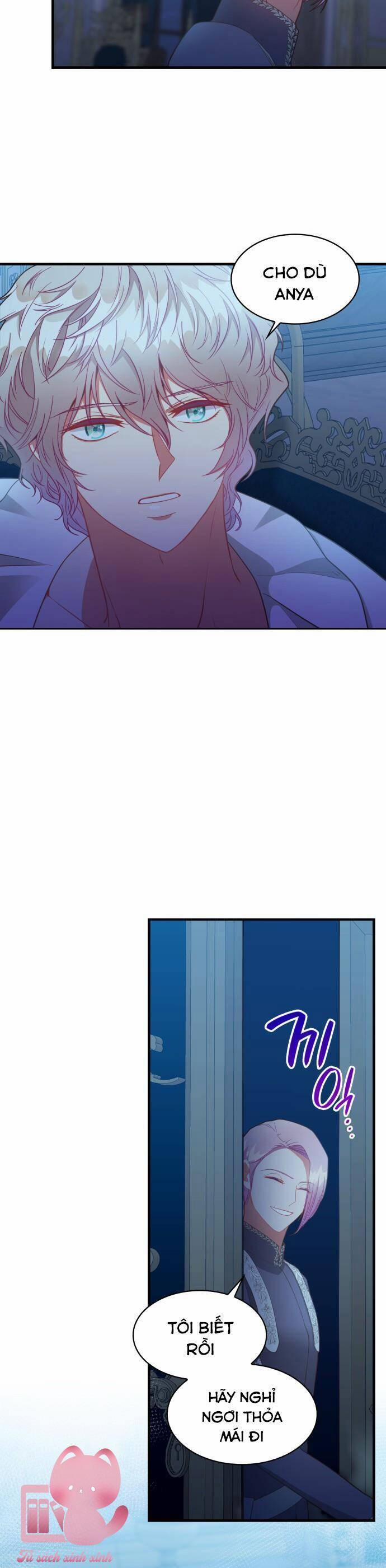 108 Cô Gái 36 trang 26