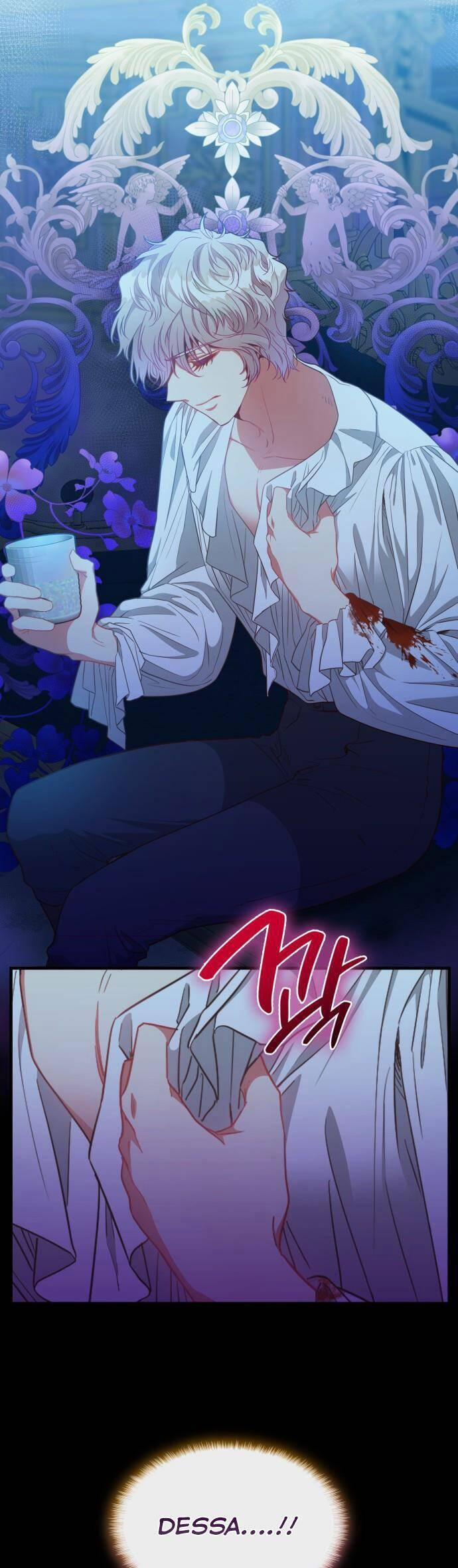 108 Cô Gái 36 trang 27