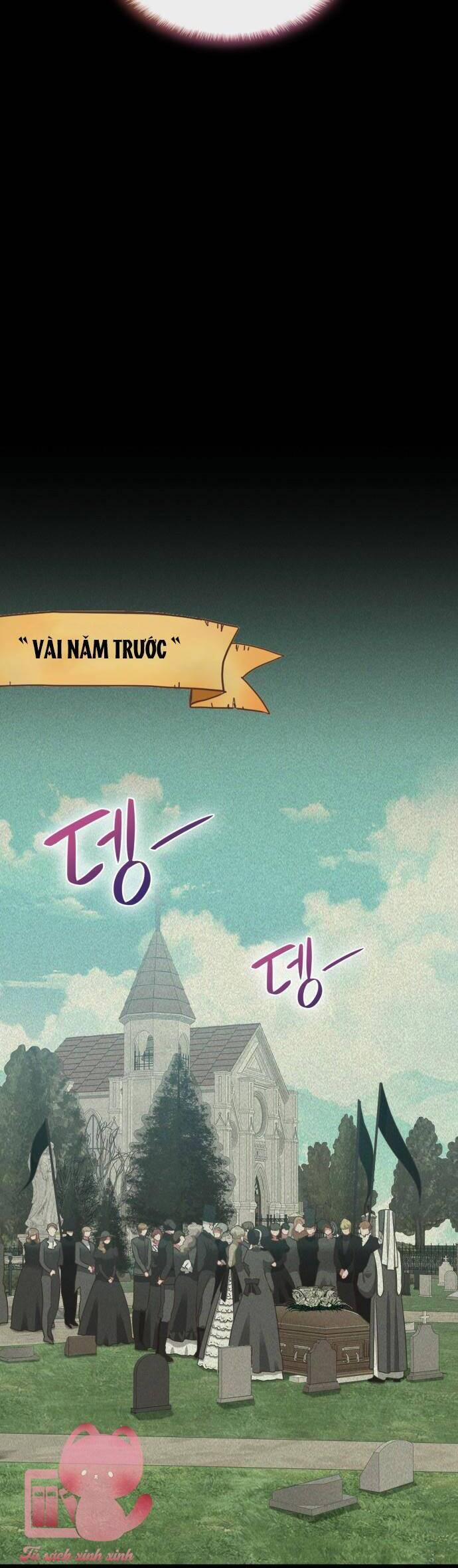 108 Cô Gái 36 trang 28