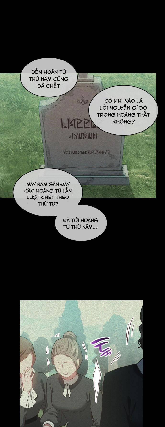 108 Cô Gái 36 trang 29