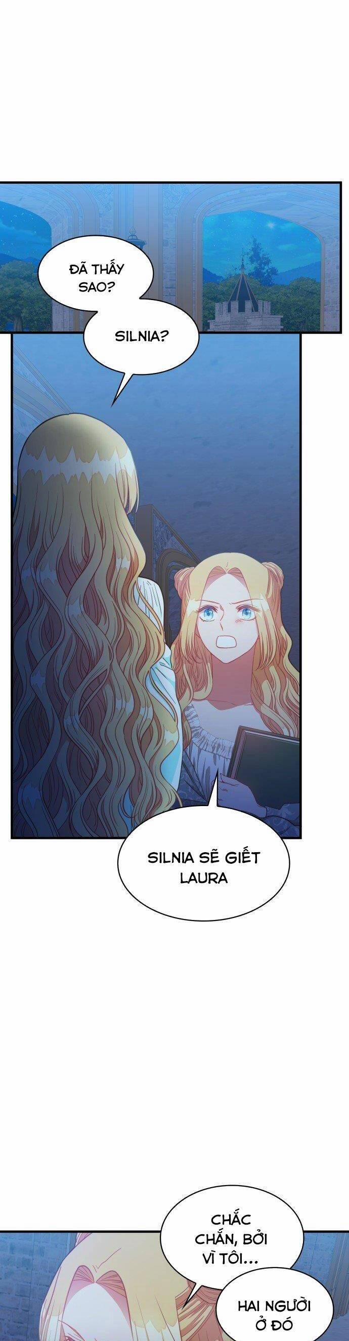 108 Cô Gái 36 trang 3