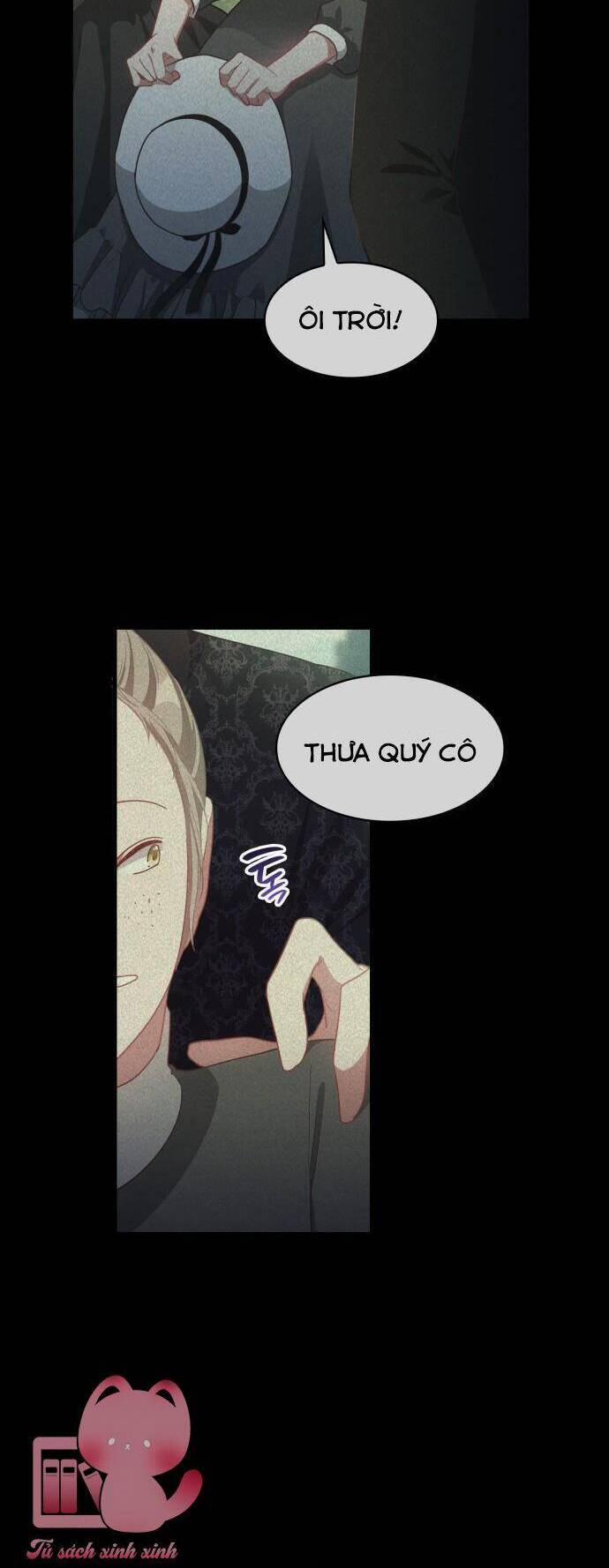 108 Cô Gái 36 trang 30