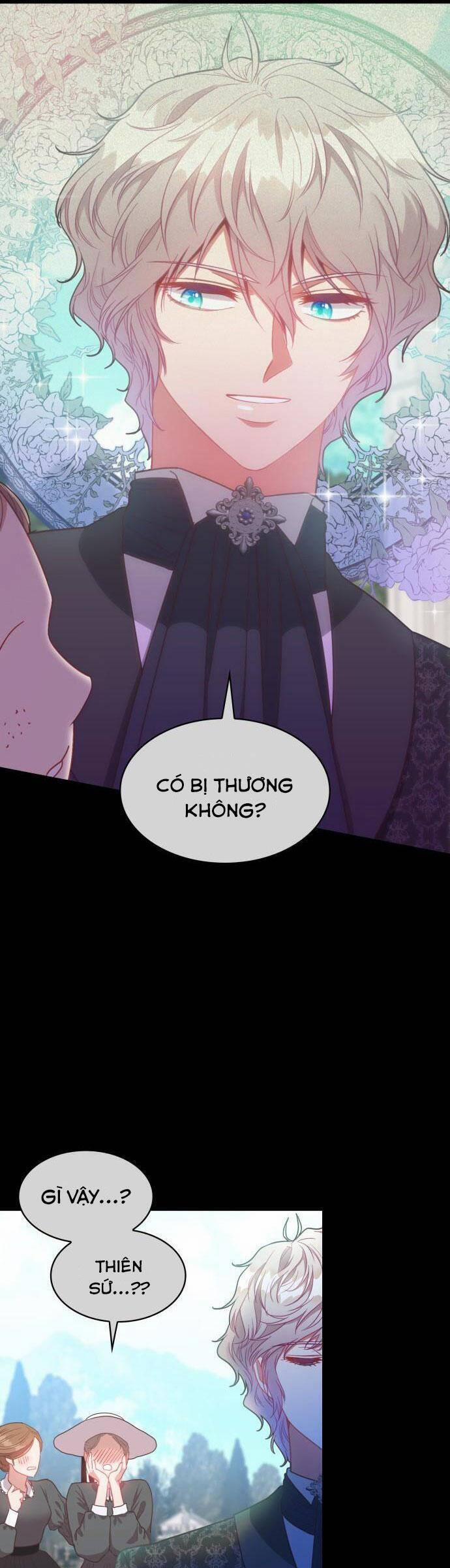 108 Cô Gái 36 trang 31