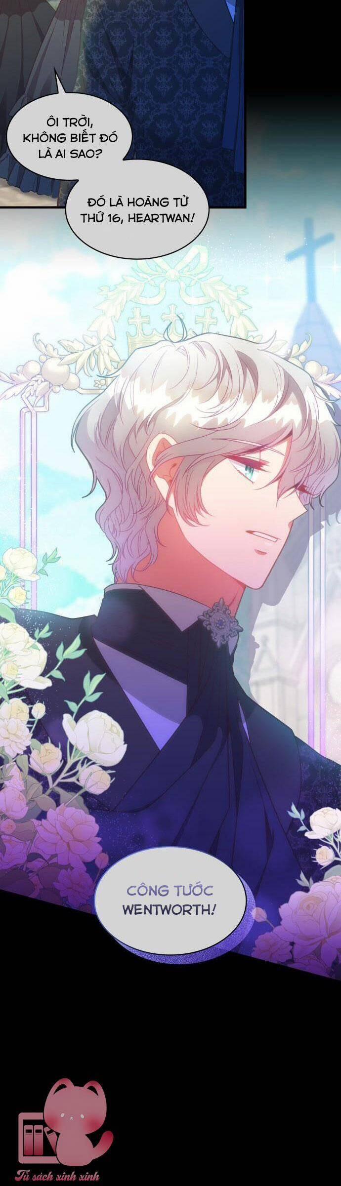 108 Cô Gái 36 trang 32