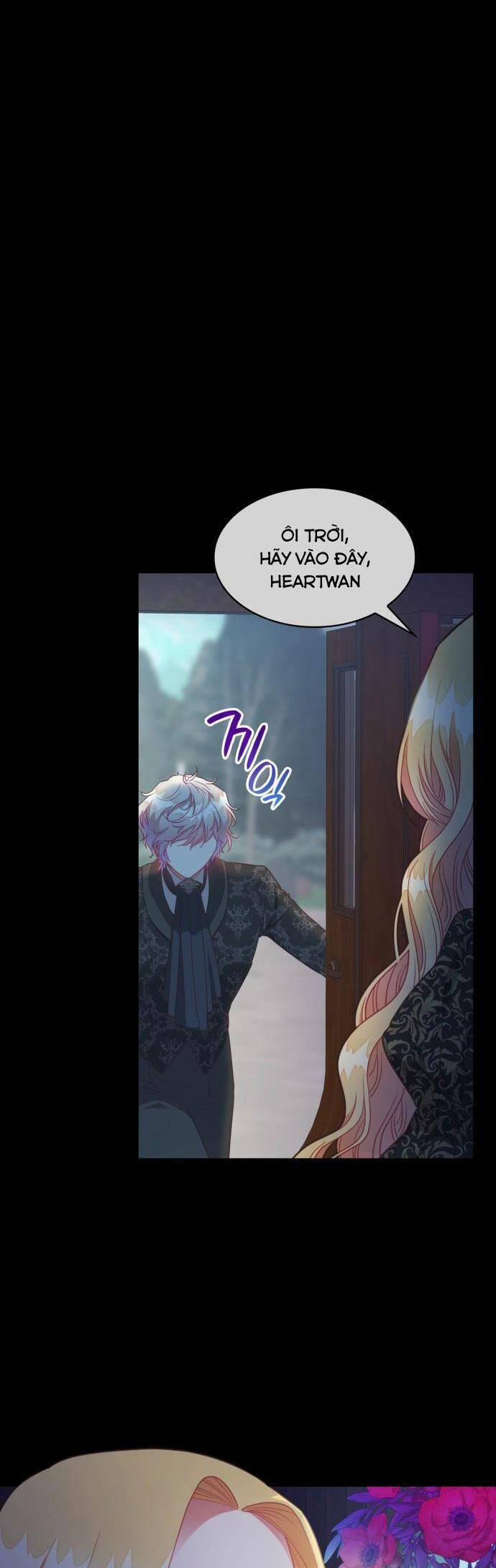 108 Cô Gái 36 trang 33