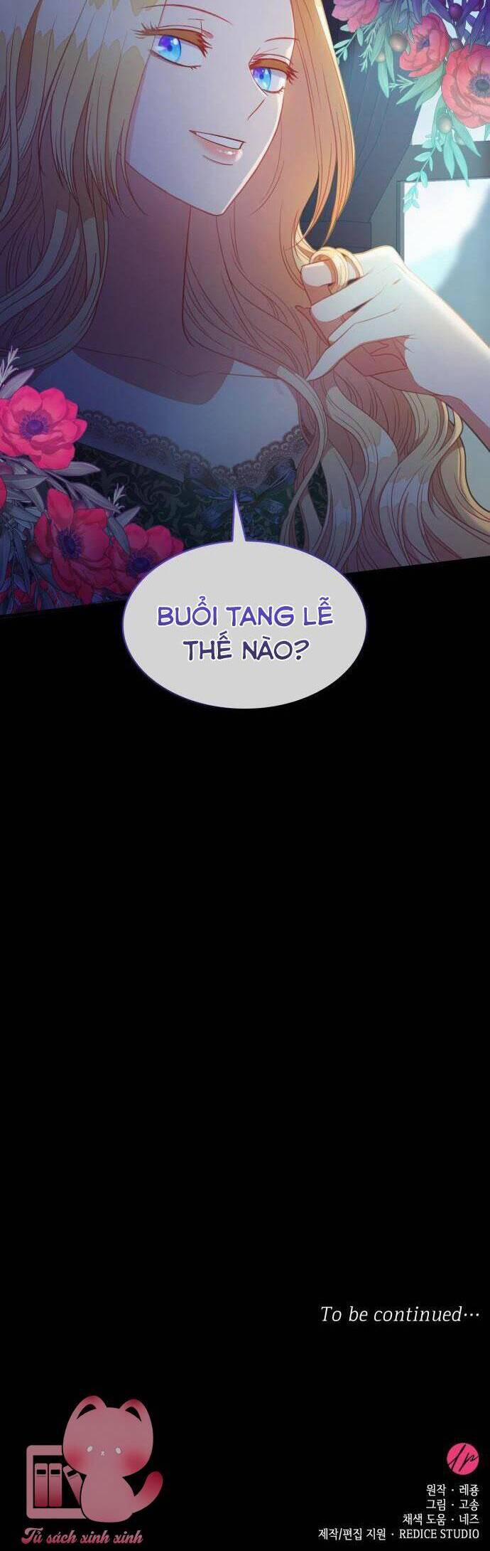 108 Cô Gái 36 trang 34