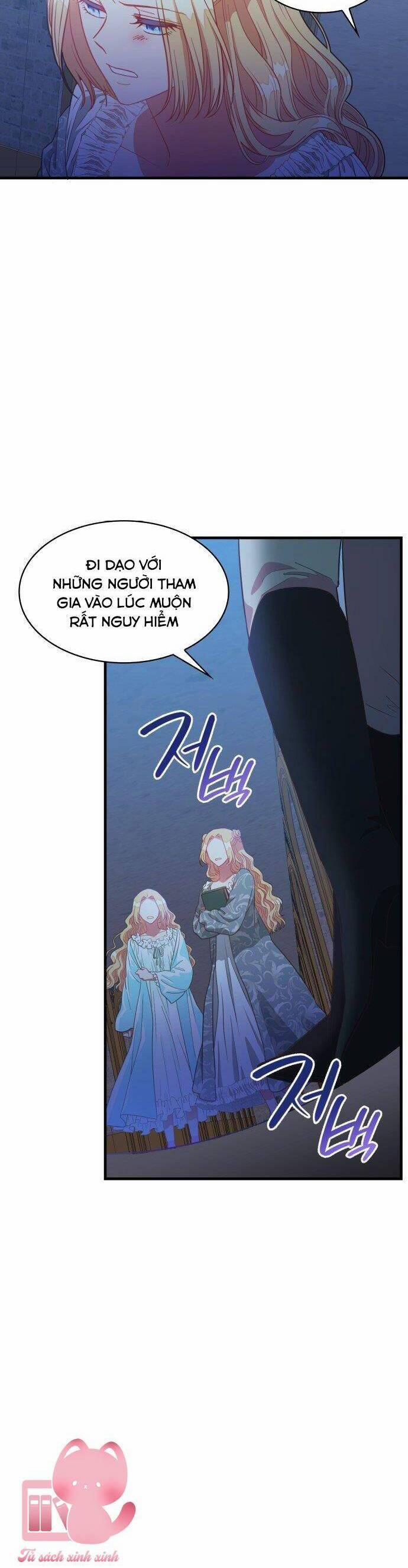 108 Cô Gái 36 trang 4