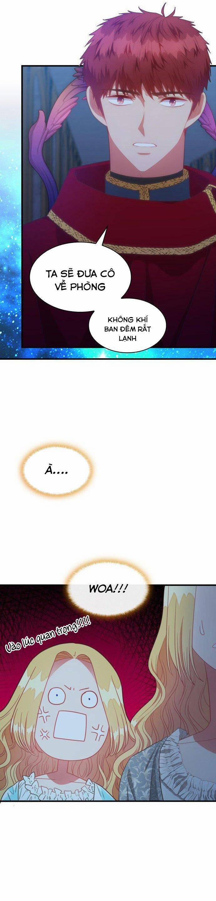 108 Cô Gái 36 trang 5