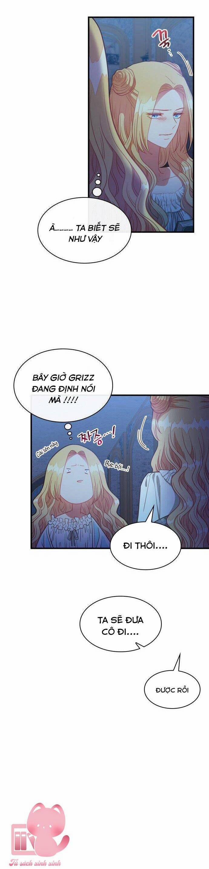 108 Cô Gái 36 trang 6