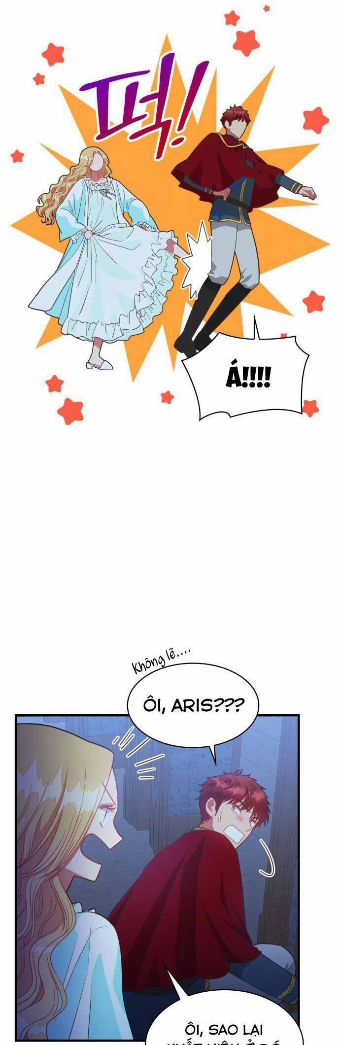 108 Cô Gái 36 trang 8