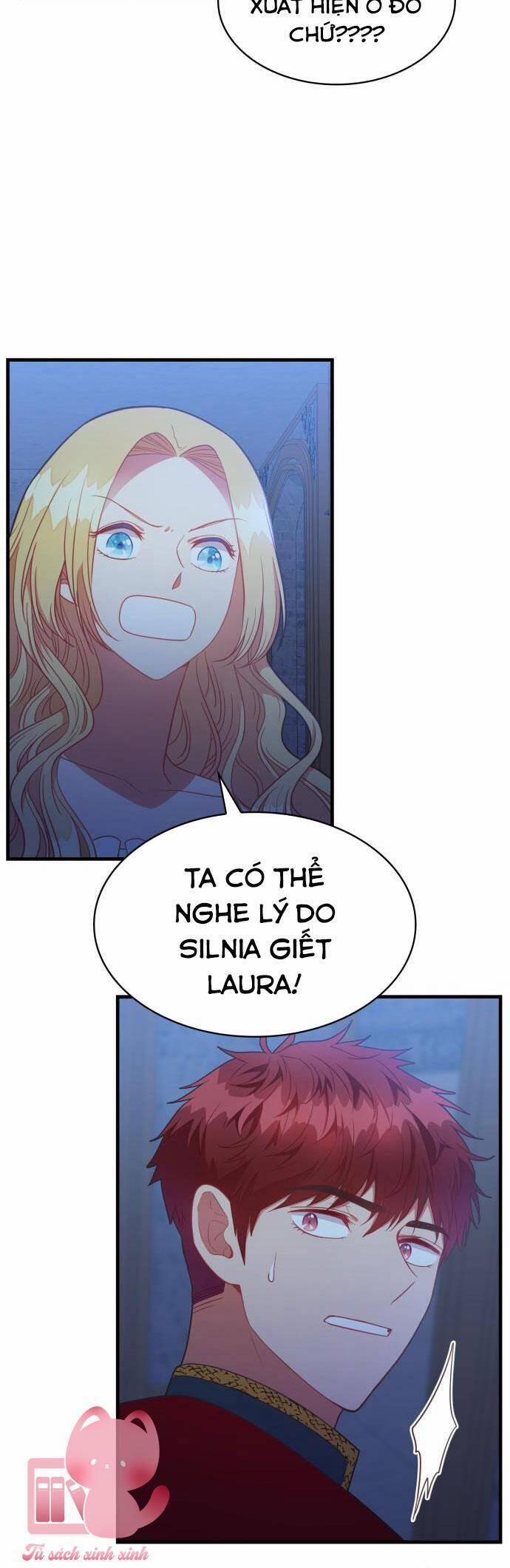 108 Cô Gái 36 trang 9