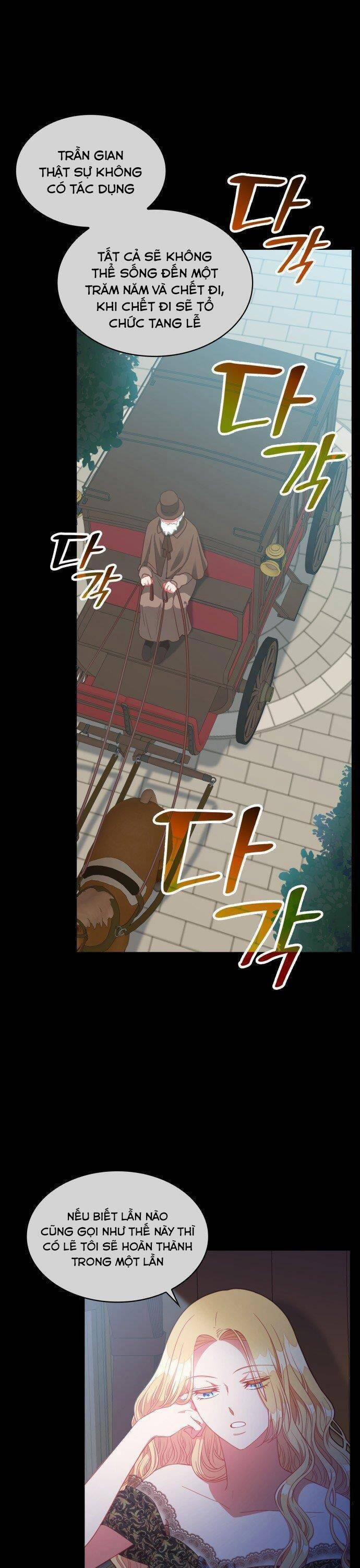 108 Cô Gái 37 trang 1