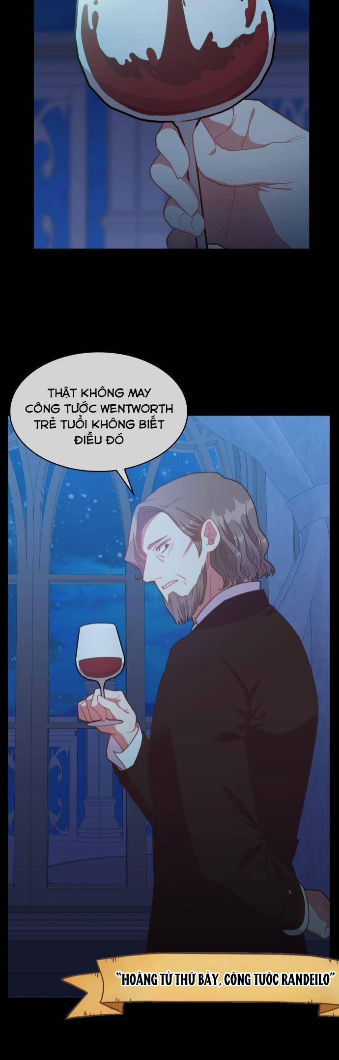 108 Cô Gái 37 trang 10