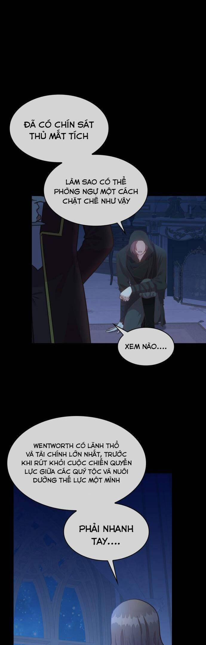 108 Cô Gái 37 trang 11