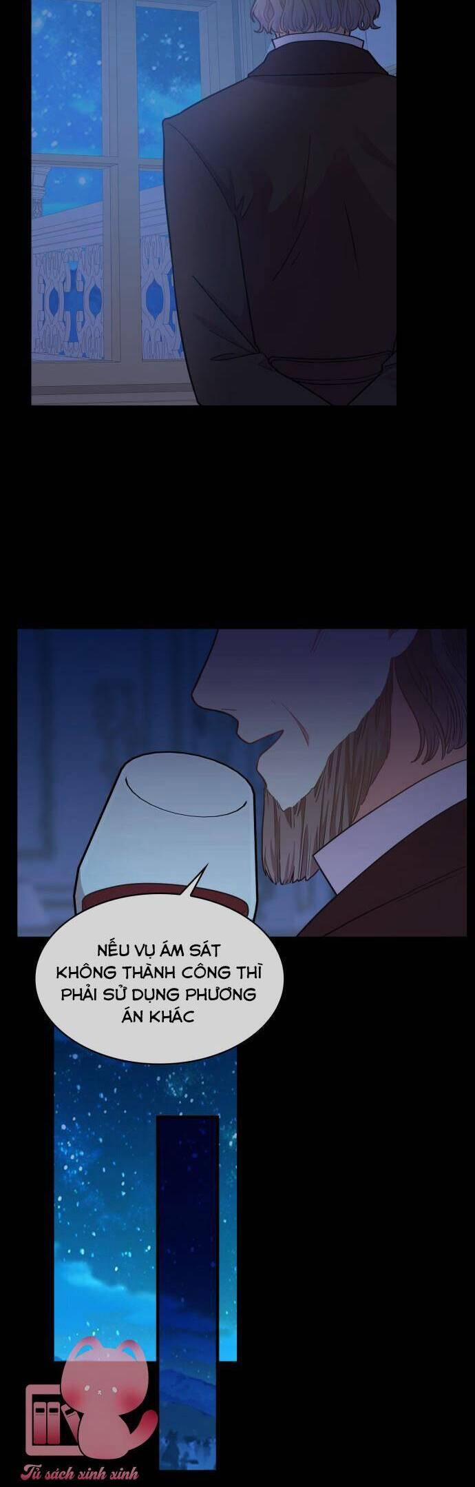 108 Cô Gái 37 trang 12