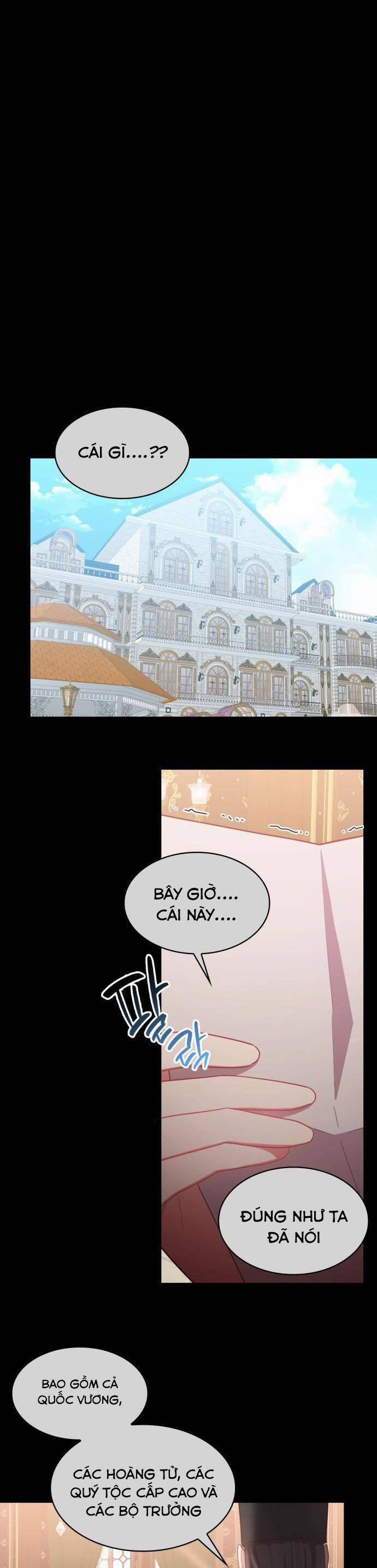 108 Cô Gái 37 trang 13