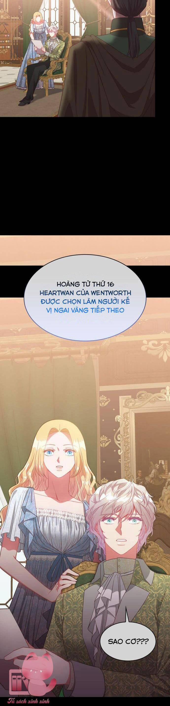 108 Cô Gái 37 trang 14