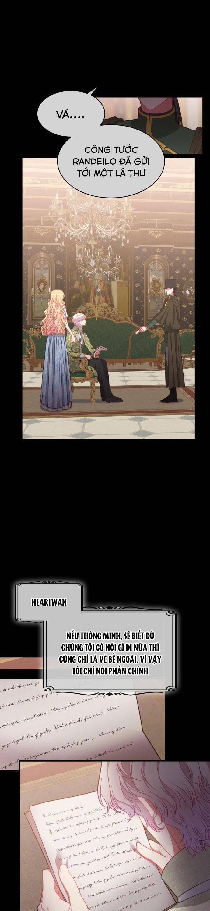 108 Cô Gái 37 trang 15