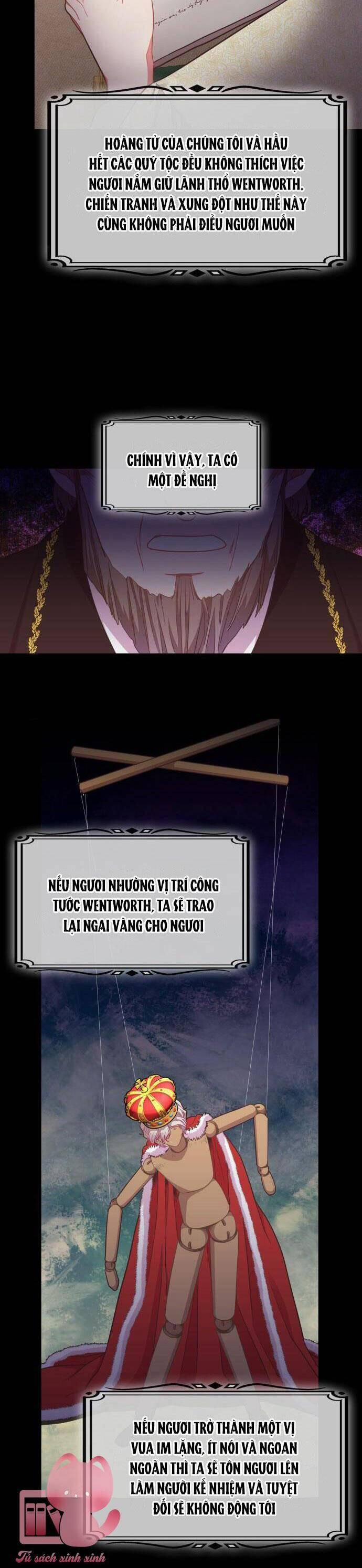 108 Cô Gái 37 trang 16