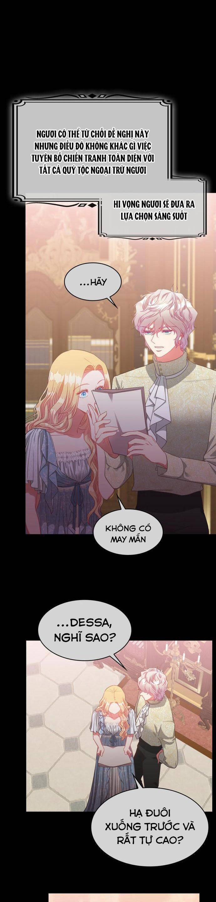 108 Cô Gái 37 trang 17