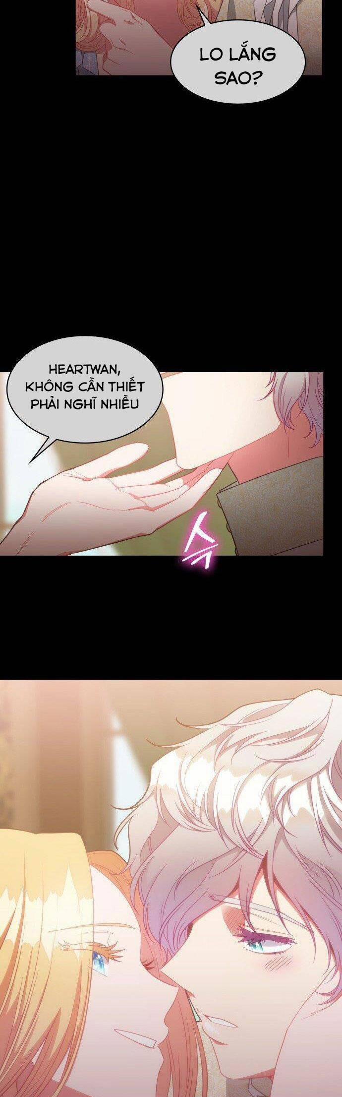 108 Cô Gái 37 trang 19