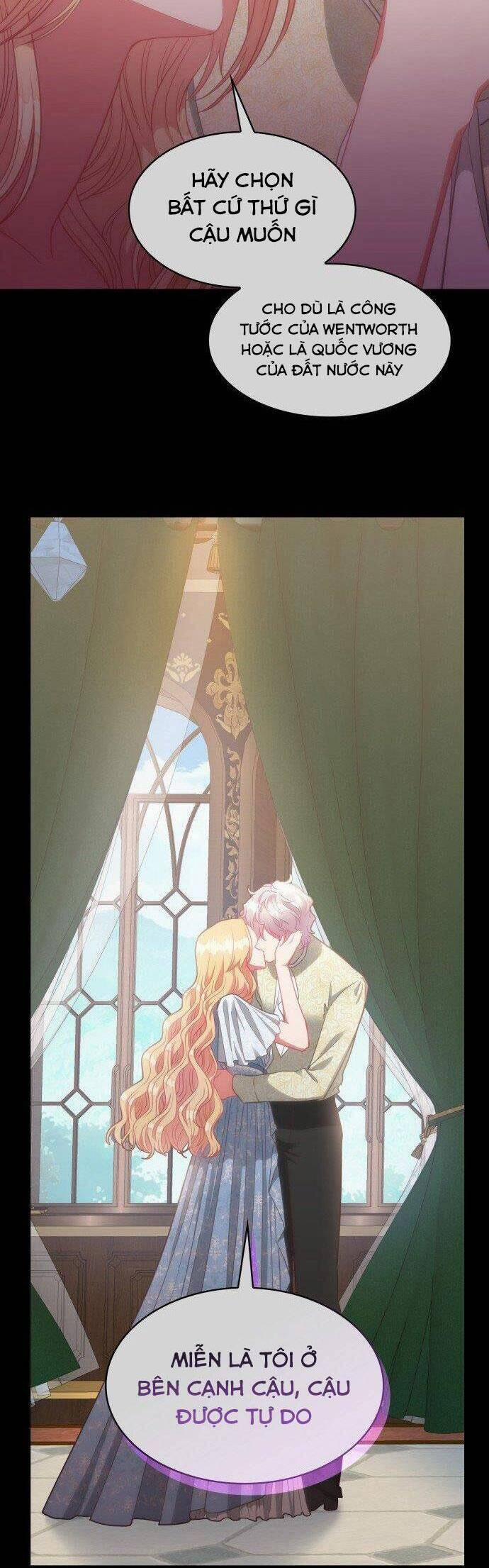 108 Cô Gái 37 trang 20