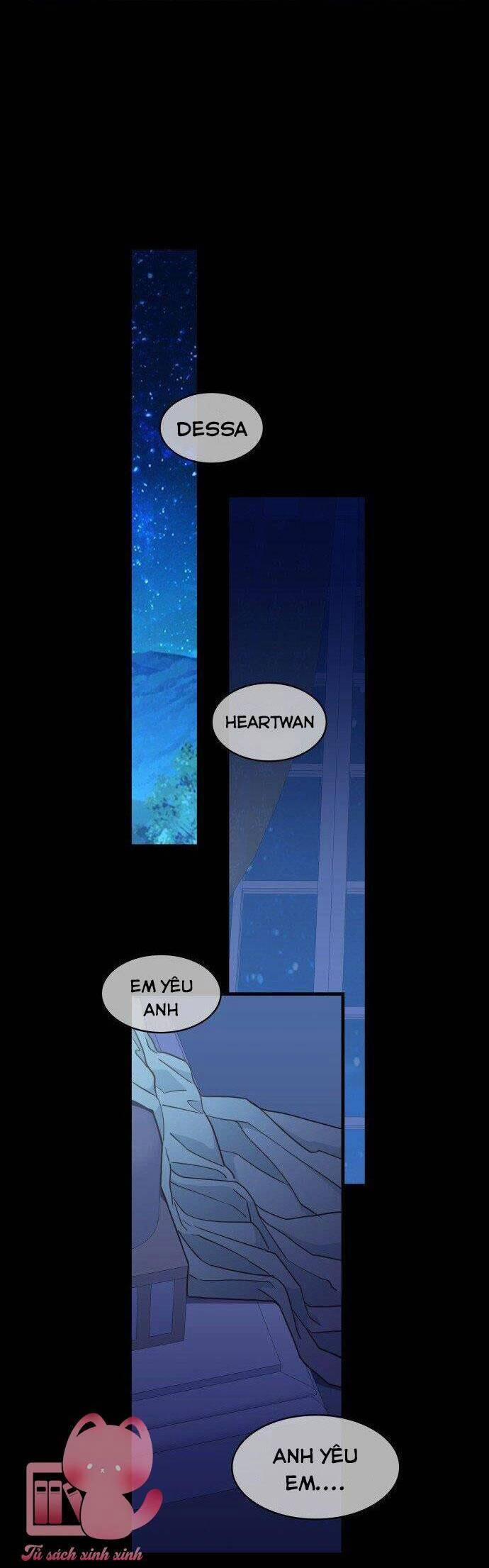 108 Cô Gái 37 trang 21